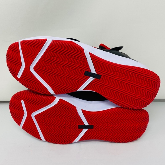 NIB**LEBRON SOLDIER XIII FLYEASE GS**US 6.5**$130 - Picture 8 of 8